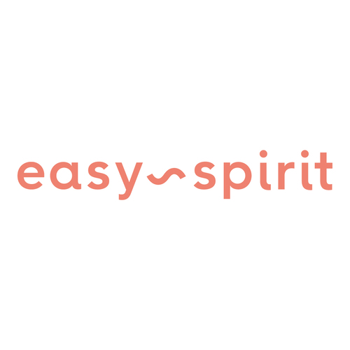 easy~spirit